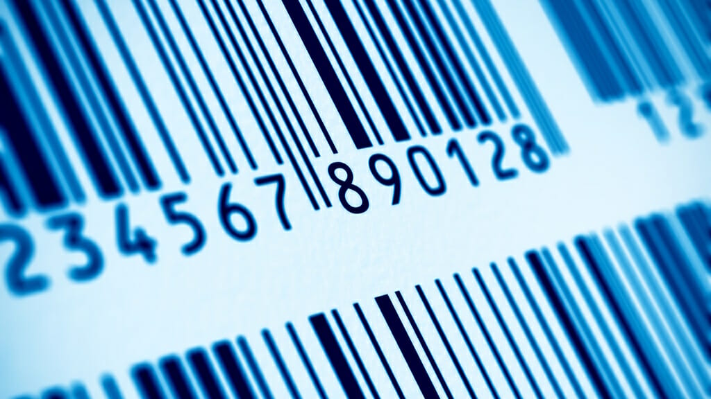 Die Anwendung von Barcodes im Vergleich zur RFID-Technologie_TB2