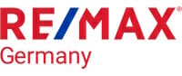 Remax Germany Logo